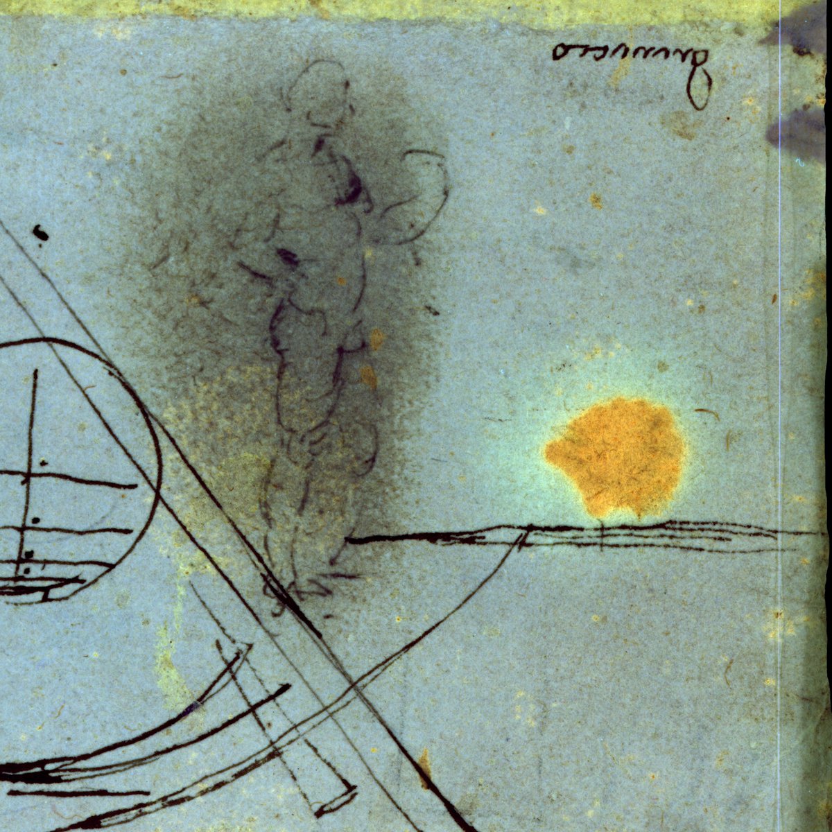 Medieval Manuscripts tweet media