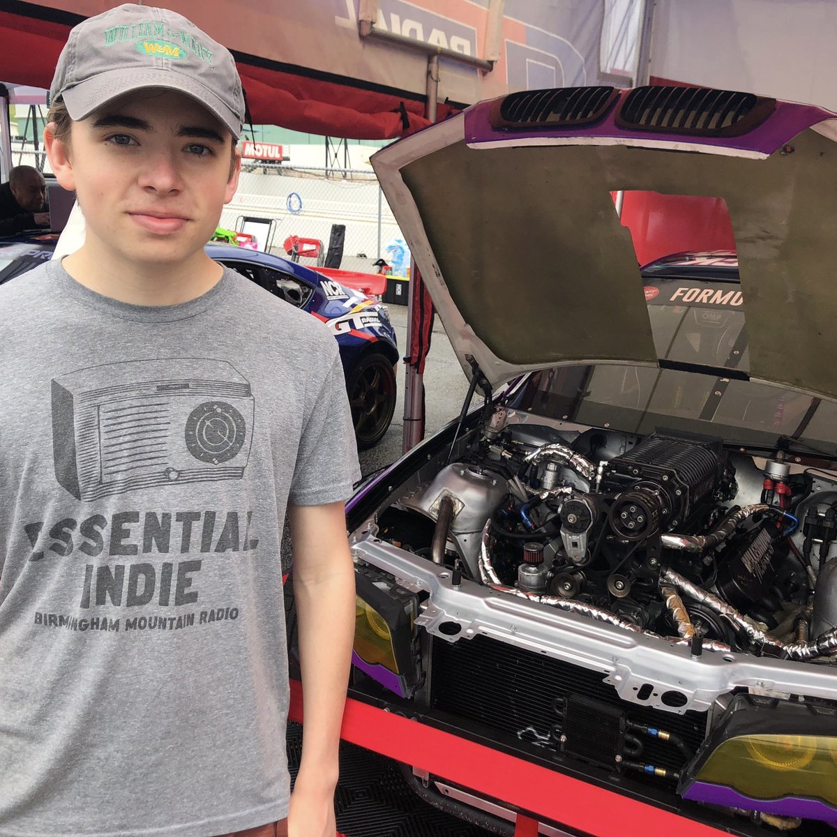 pixellay's tweet photo. Formula Drift!
#formuladrift #atlantamotorspeedway #driftcar #fd #pixellay https://t.co/pmUXOOx5iO