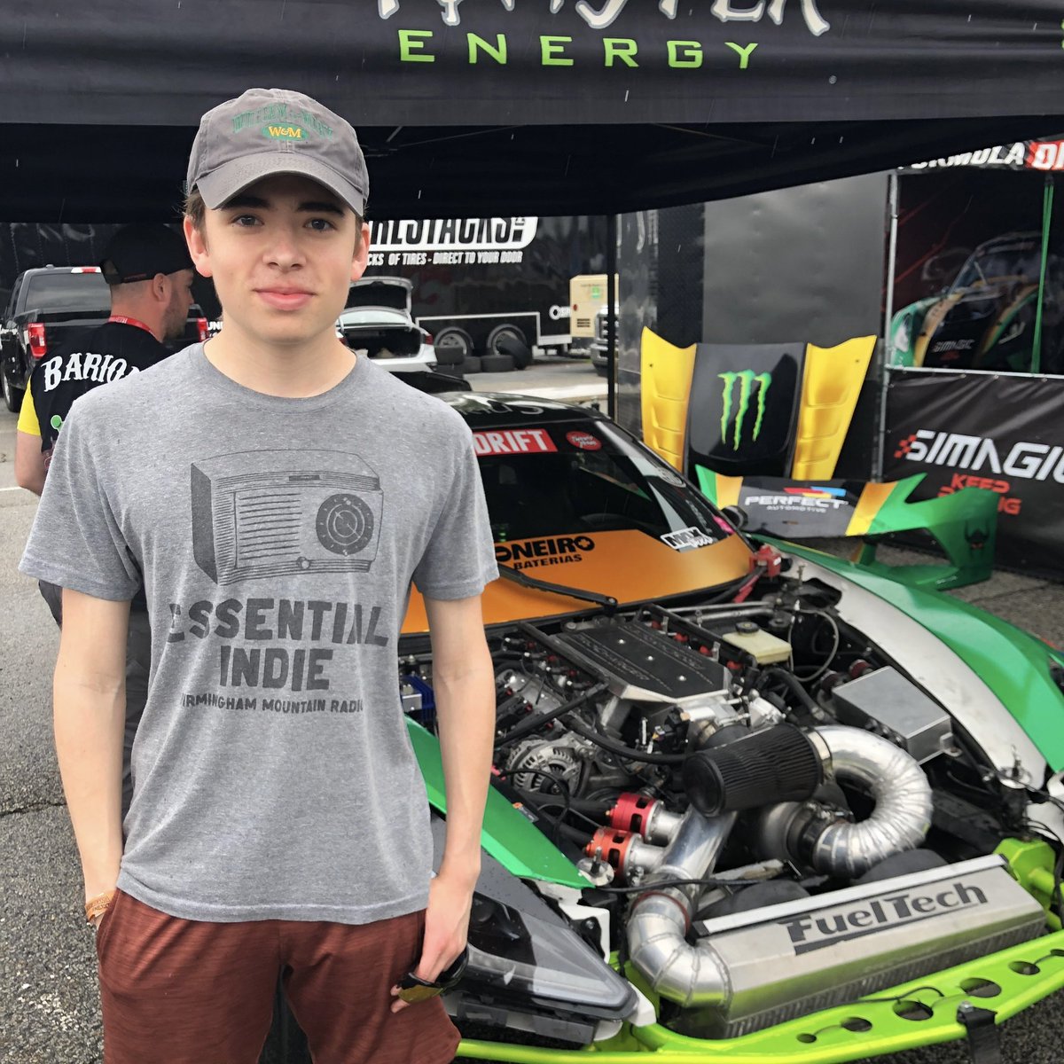pixellay's tweet photo. Formula Drift!
#formuladrift #atlantamotorspeedway #driftcar #fd #pixellay https://t.co/pmUXOOx5iO