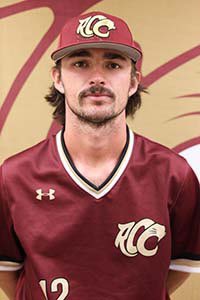 Congratulations to <a href="/TysonEastwood/">Tyson Eastwood</a> on winning the Gold Glove at SS in Region 2. #Cougs