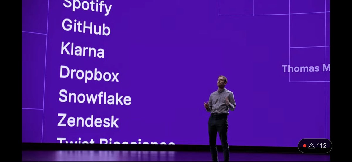 Majo Duran tweet media