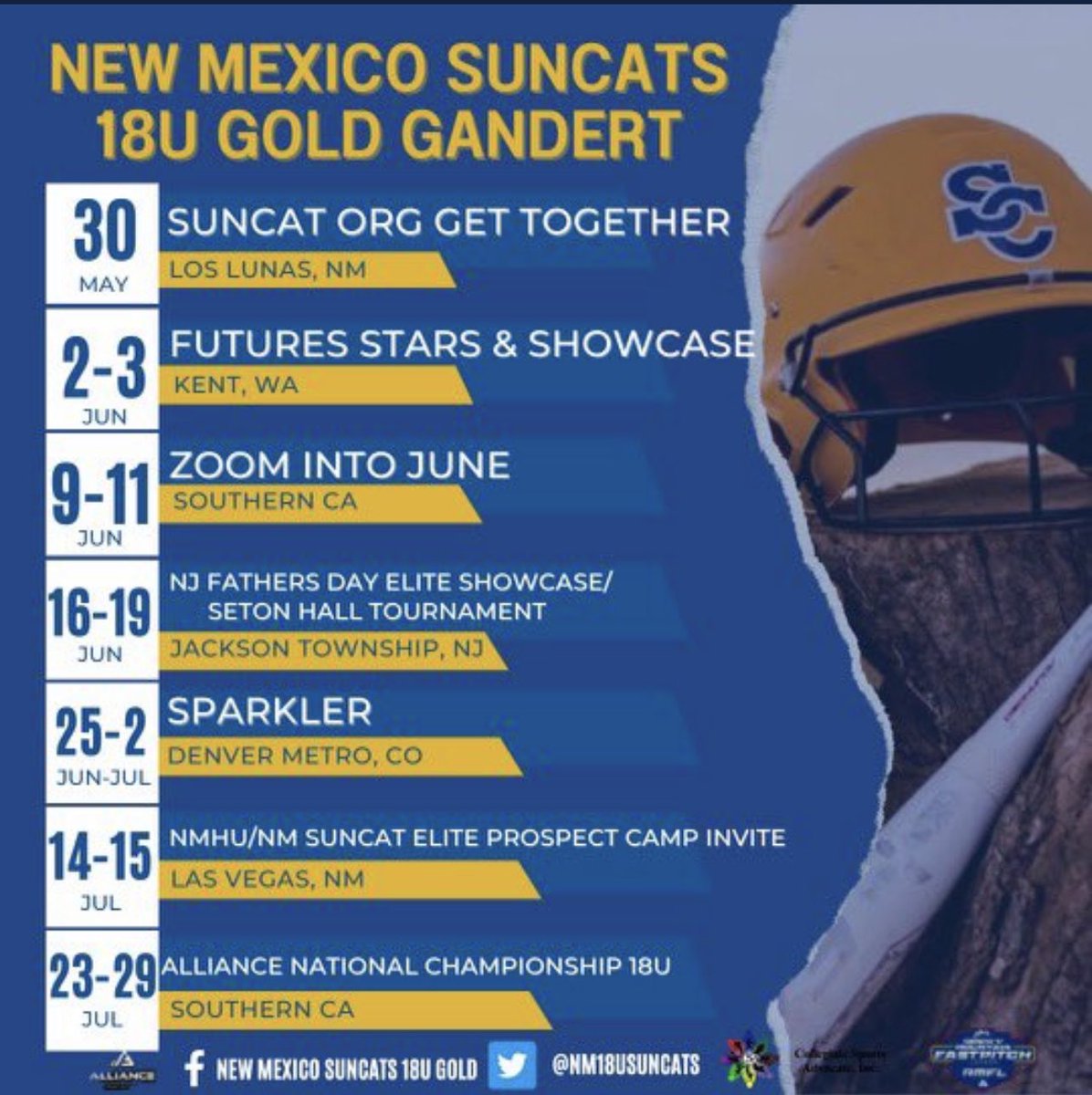 Lorissa Scott #4 tweet media