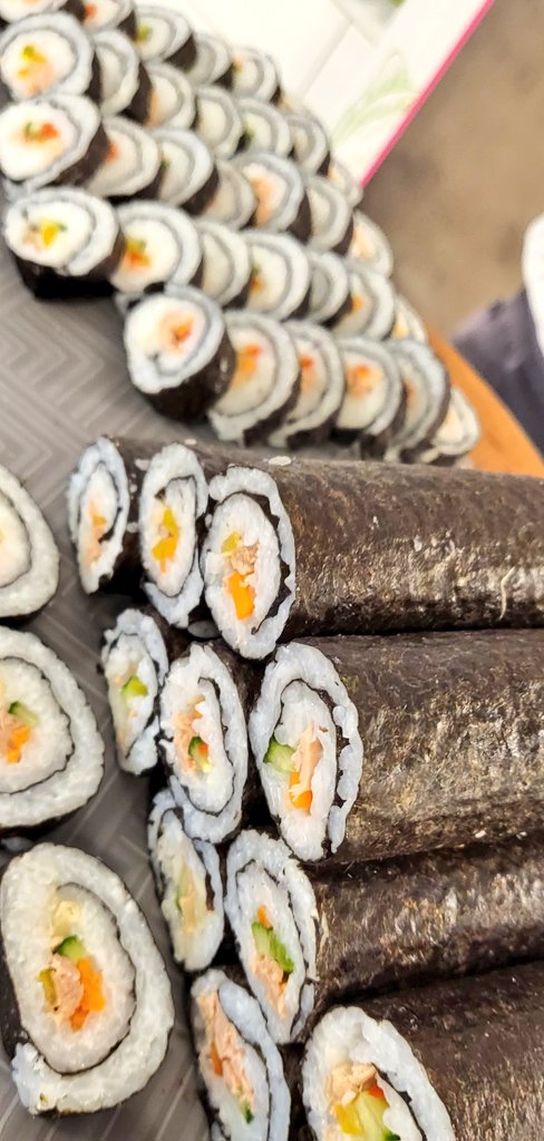 John Harpham tweet media