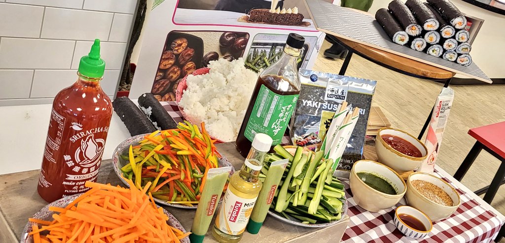 John Harpham tweet media