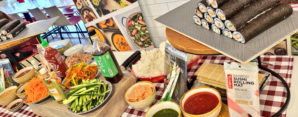 John Harpham tweet media