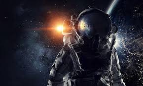 Gullcoineth's tweet photo. Will a hero be forged from the fire, will a brave cadet engineer the needed code, the code that will defeat the evil #mevbot and return to our community, that which is theirs #develop #code https://t.co/pehSSp8ktG