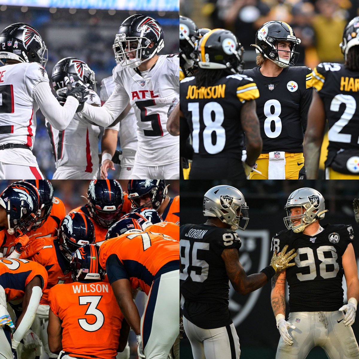 Beerly Football on Twitter "Who will be the most surprising team in