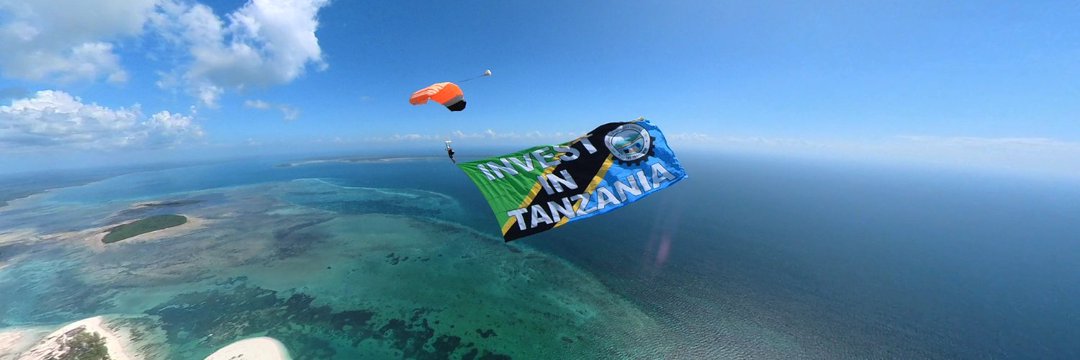Kondo Jr Khalid (@mlimwengu_) on Twitter photo Tanzania remains the hub and premier
investment destination worldwide.
<a href="/GileadTeri/">Gilead Teri</a> <a href="/InvestTanzania/">Tanzania Investment & Special Zones Authority</a>
#TanzaniaIsReady #InvestInTanzania Tanzania remains the hub and premier
investment destination worldwide.
<a href="/GileadTeri/">Gilead Teri</a> <a href="/InvestTanzania/">Tanzania Investment & Special Zones Authority</a>
#TanzaniaIsReady #InvestInTanzania