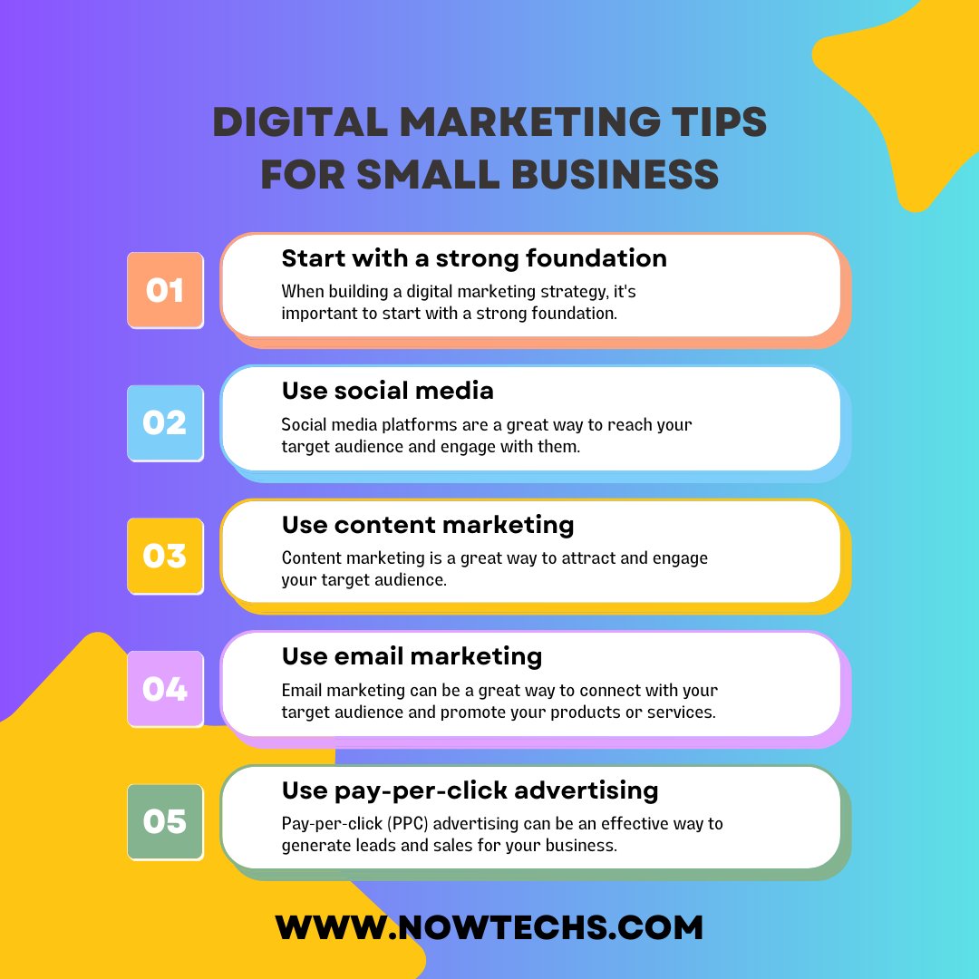 nowtechs_nti's tweet image. Happy #SmallBusinessMonth ❤️🌞😊 From one Small Biz to another, rock on! #ITMaryland #SmallBusinessITSupport #CloudComputing