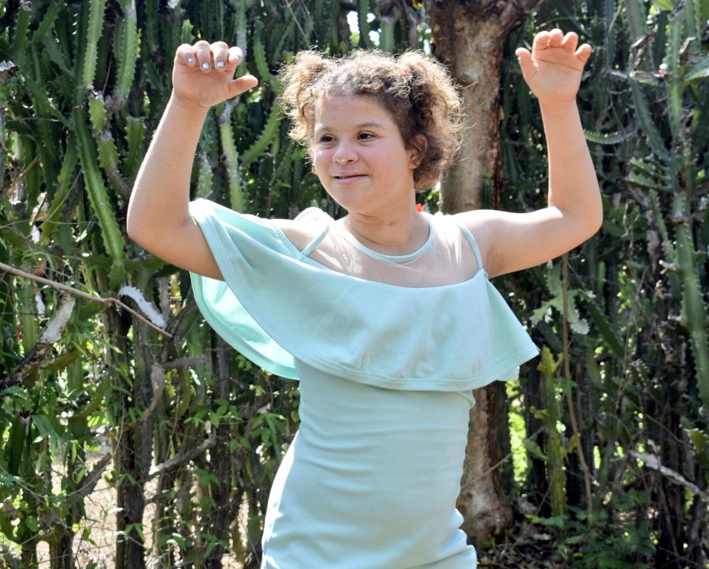 Reydier Bernal Gómez tweet media