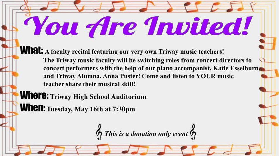 WTSelementary tweet media