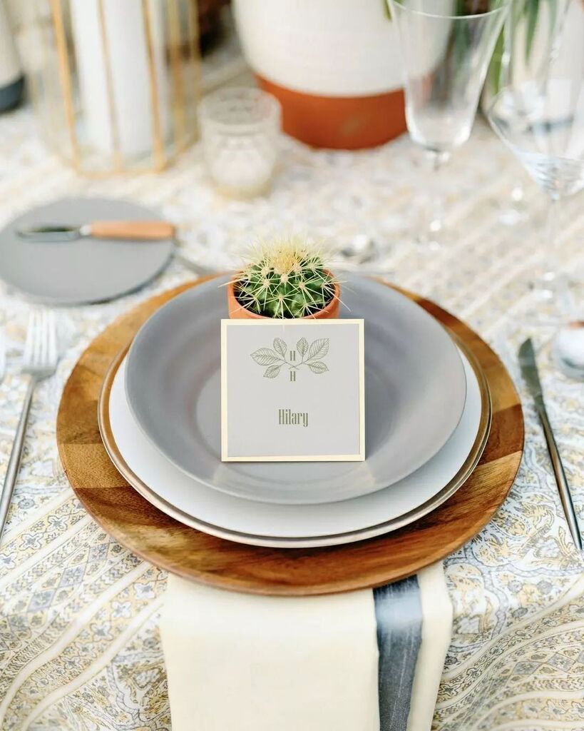 💛Welcome Yellow Passages from the Italia Collection 💛 Yellow Passages is a colorful cotton print reminiscent of a Mediterranean villa. She makes a gorgeous tabletop for any social occasion. Passages is also available in Misty Sage, Indigo and Terraco… instagr.am/p/CsT1tEYhyLK/