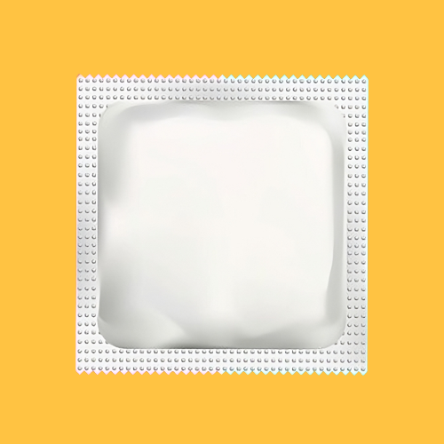 BungeeExchange's tweet photo. we like keeping things protected...

coming soon 👀 https://t.co/8vSYFKanXv