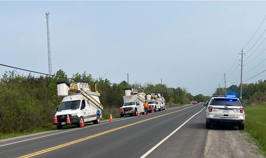 bell-support-on-twitter-some-customers-in-north-kingston-ontario-may