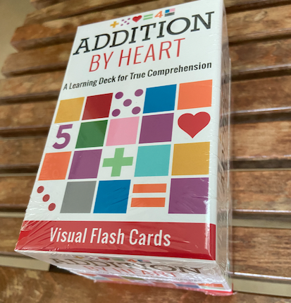 Just got a pretty interesting new prototype we've been working on in the mail. Should be available around September, for those who've been asking 🙂