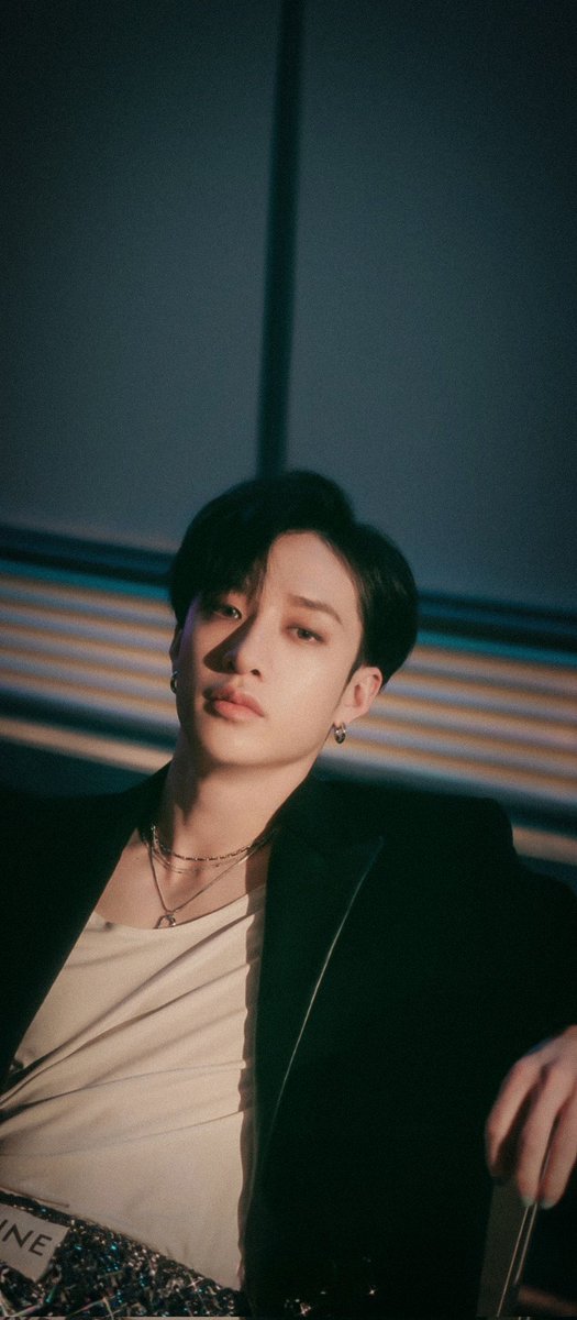 SkzUnlockscreen's tweet photo. Stray Kids Bang Chan 5-STAR Teaser Images Lockscreen Wallpaper
Better Quality Google Drive↓
🔗https://t.co/inA0WSk8ei…
Pinterest link↓
🔗https://t.co/nQ0IVcGWkW
#StrayKids #SkzWallpapers #SkzLockscreen #BangChan #스트레이키즈 #배경 #잠금화면 #홈화면 #방찬 #5_Star #특 #S_Class https://t.co/iMNEvbT2m6