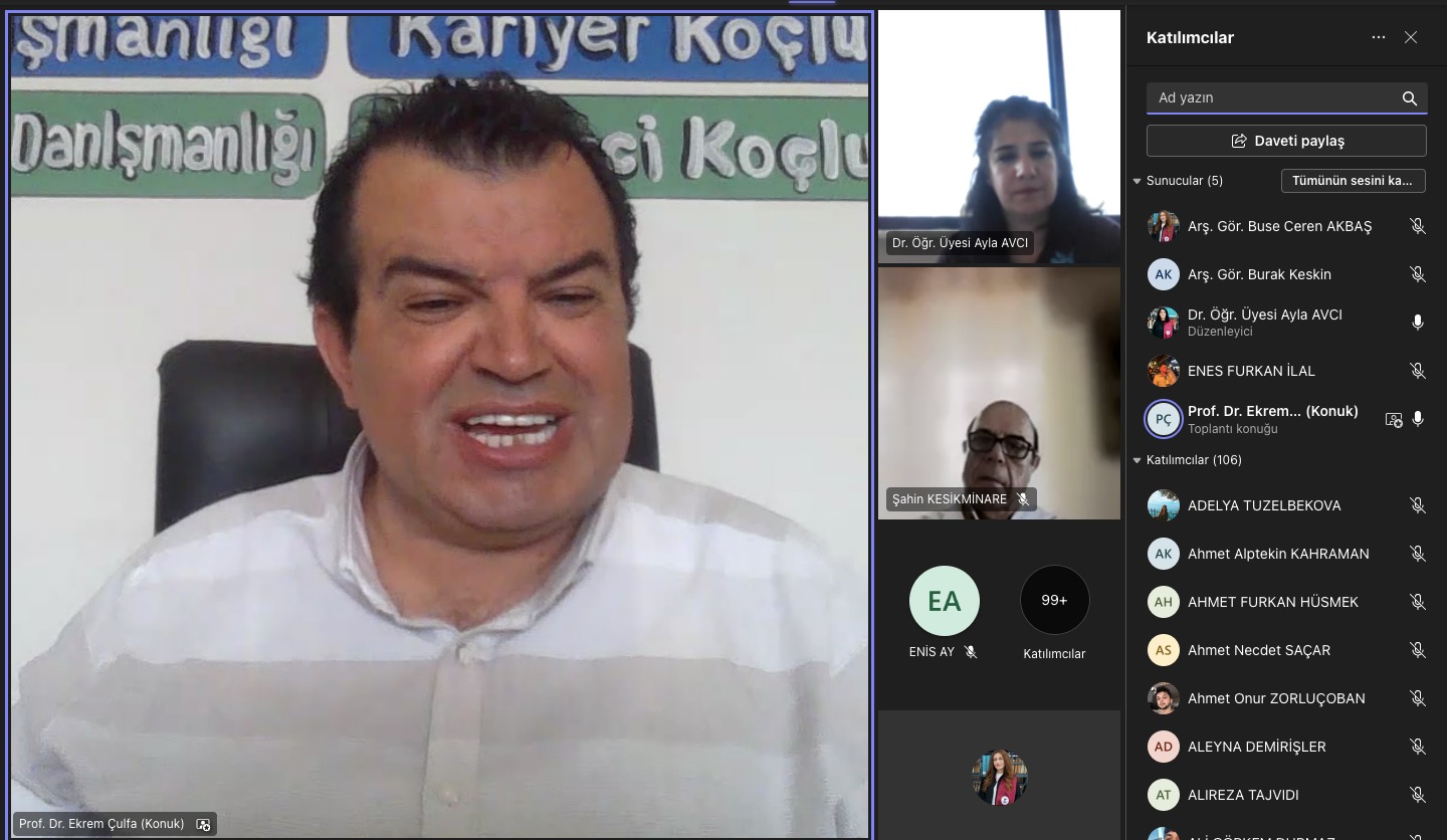 Antalya Belek niversitesi Kariyer Merkezi On Twitter https t co antalya-belek-niversitesi-kariyer-merkezi-on-twitter-https-t-co