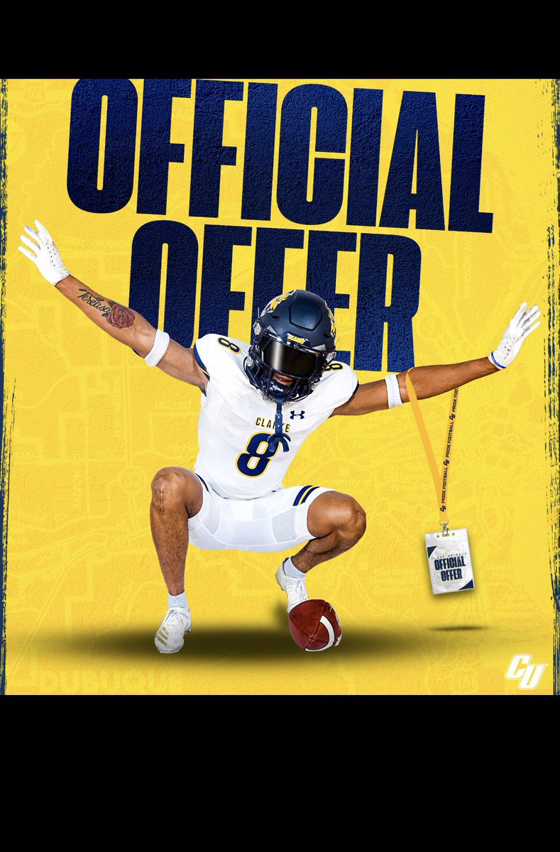 Gabriel Winfrey tweet media