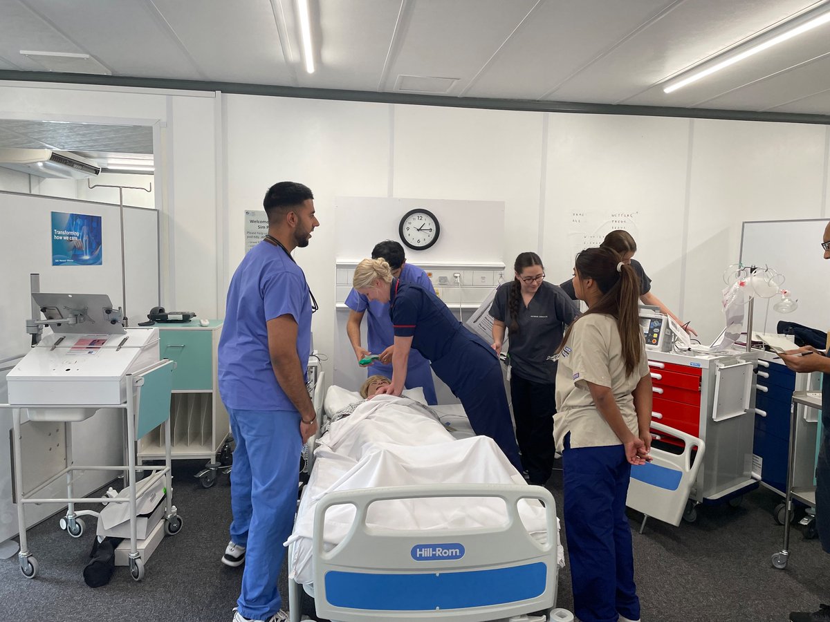 Firoza Adam tweet media