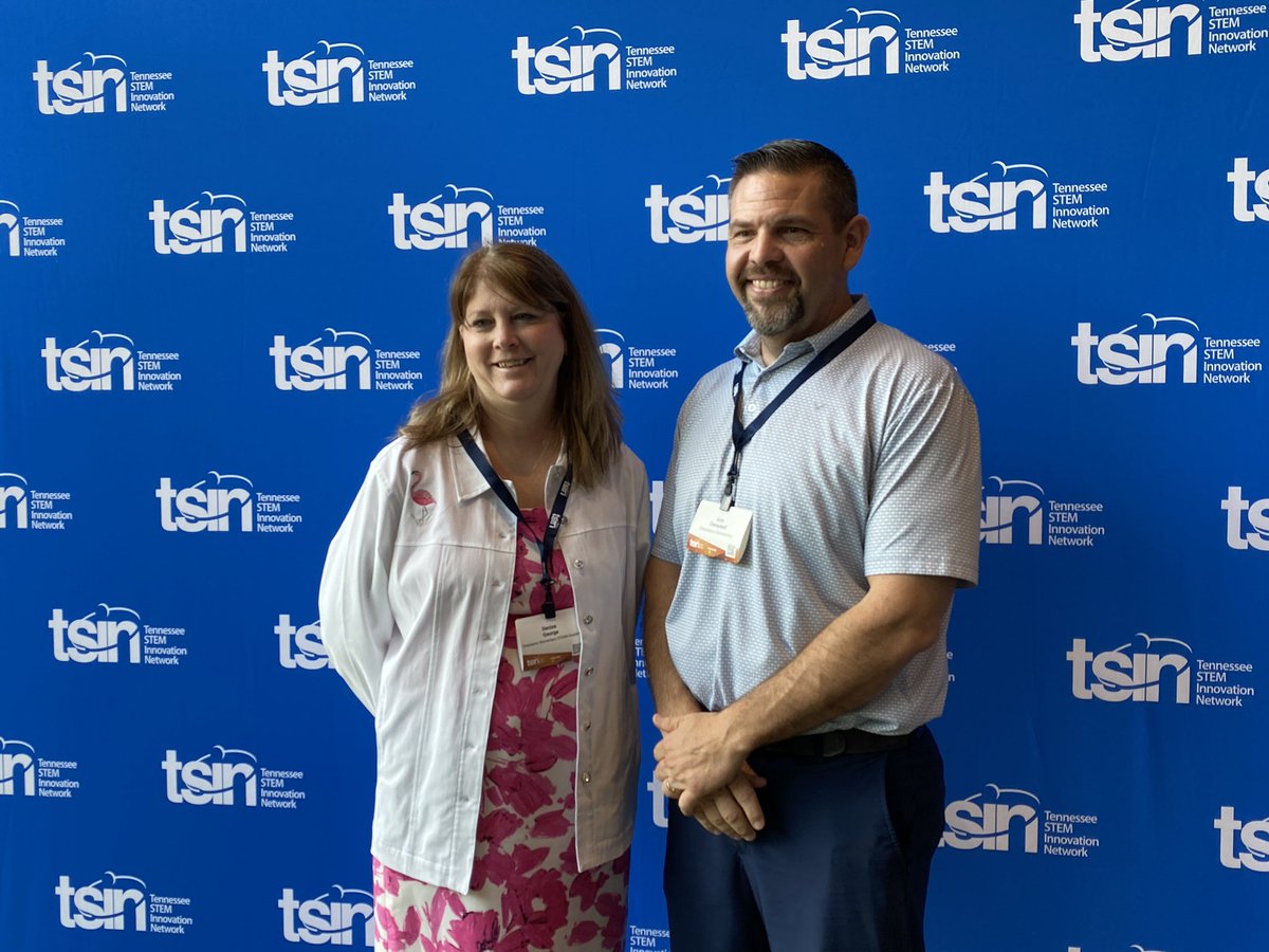 #tnstem