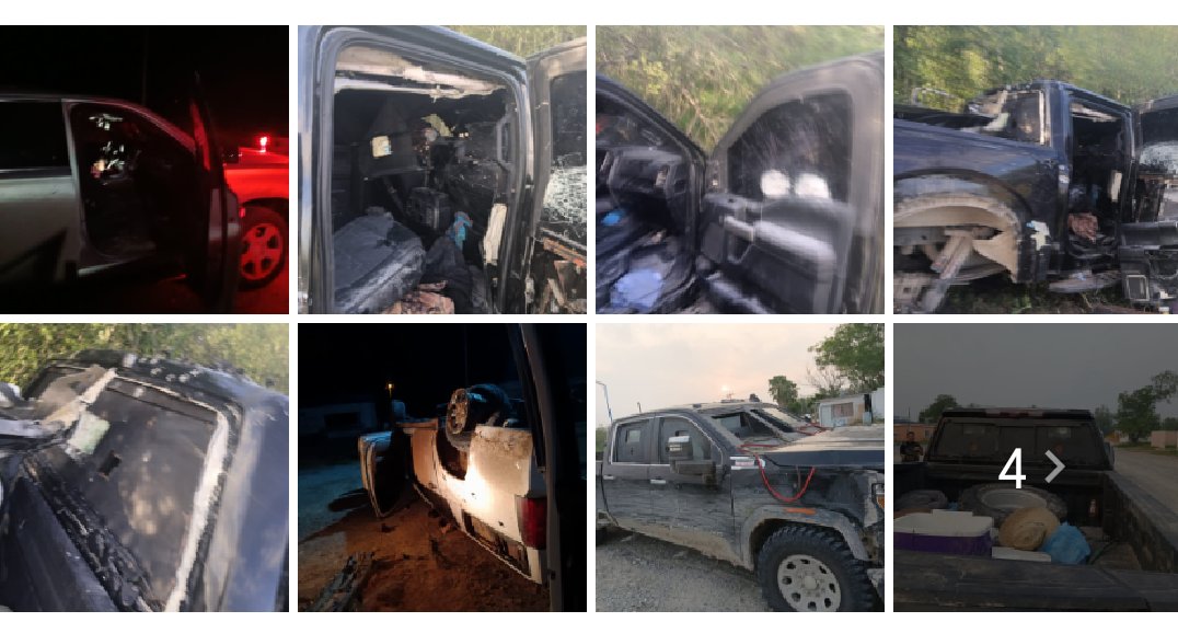 Dagon24k's tweet photo. Los echos de anoche del enfrentamiento entre Escorpiones y ZVE  En #Mendez #Tamaulipas  Los escorpiones dejaron todo abandonado Son Gente de Borrado de VH y de La Kena Escorpion 19 https://t.co/Tix0ncOeFT
