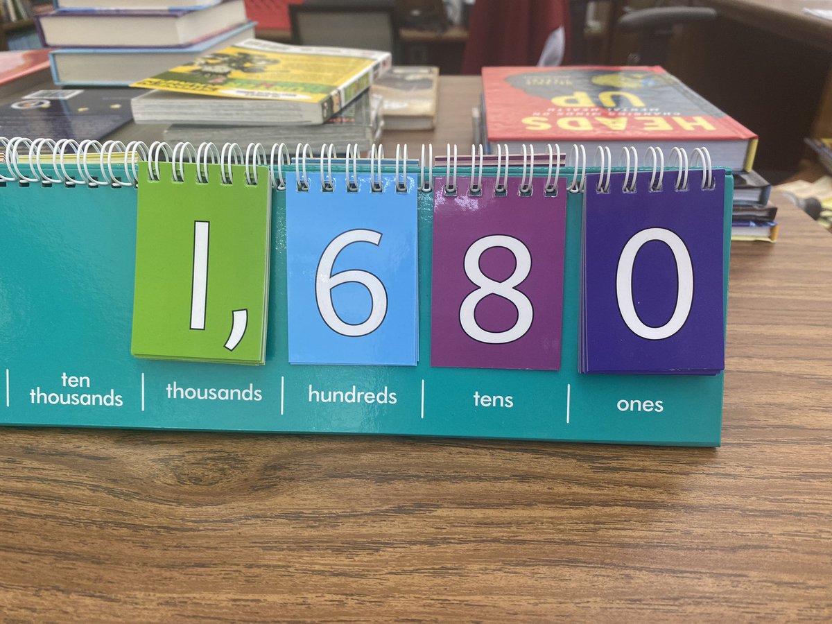 rchlmc's tweet image. My main goals at my new school were getting kids in the door and getting books moving. This is my yearly circulation tally and this week it QUADRUPLED from last year! Good things are happening slowly but surely! #GCSLibrariesEngage