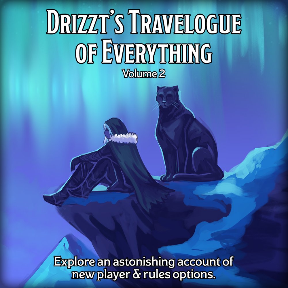 mindsnot tweet media