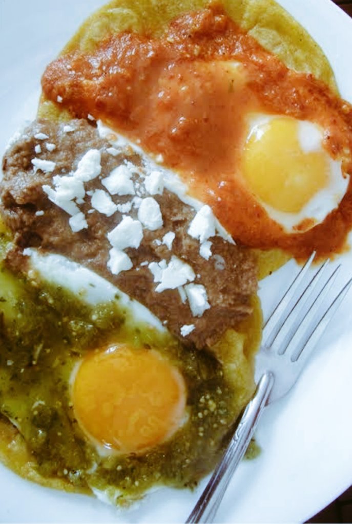 Uma_comida's tweet photo. Desayuno y Comida para llevar.
Gabriel Mancera 349.
Aprovecha la promo en apps y come deli!
WhatsA: 22 1899 5710
@En_laDelValle
Didi
https://t.co/irSh3KgIAn https://t.co/zdec6DUAHn