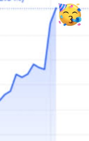 INTERESSANTE... "os mercados" não sabem de tudo?

As ações da Petrobras SUBIRAM nesta terça, após a petroleira ter anunciado sua nova estratégia comercial para o diesel e a gasolina. 
A estatal ABANDONOU o PPI (Preço de Paridade de Importação) como base principal para os