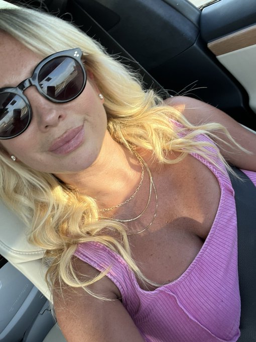 Tonight I&rsquo;m live From 7-8 pm pst, free for all members! &mdash;-> https://t.co/xkmZ41owjM RT https://t.co/