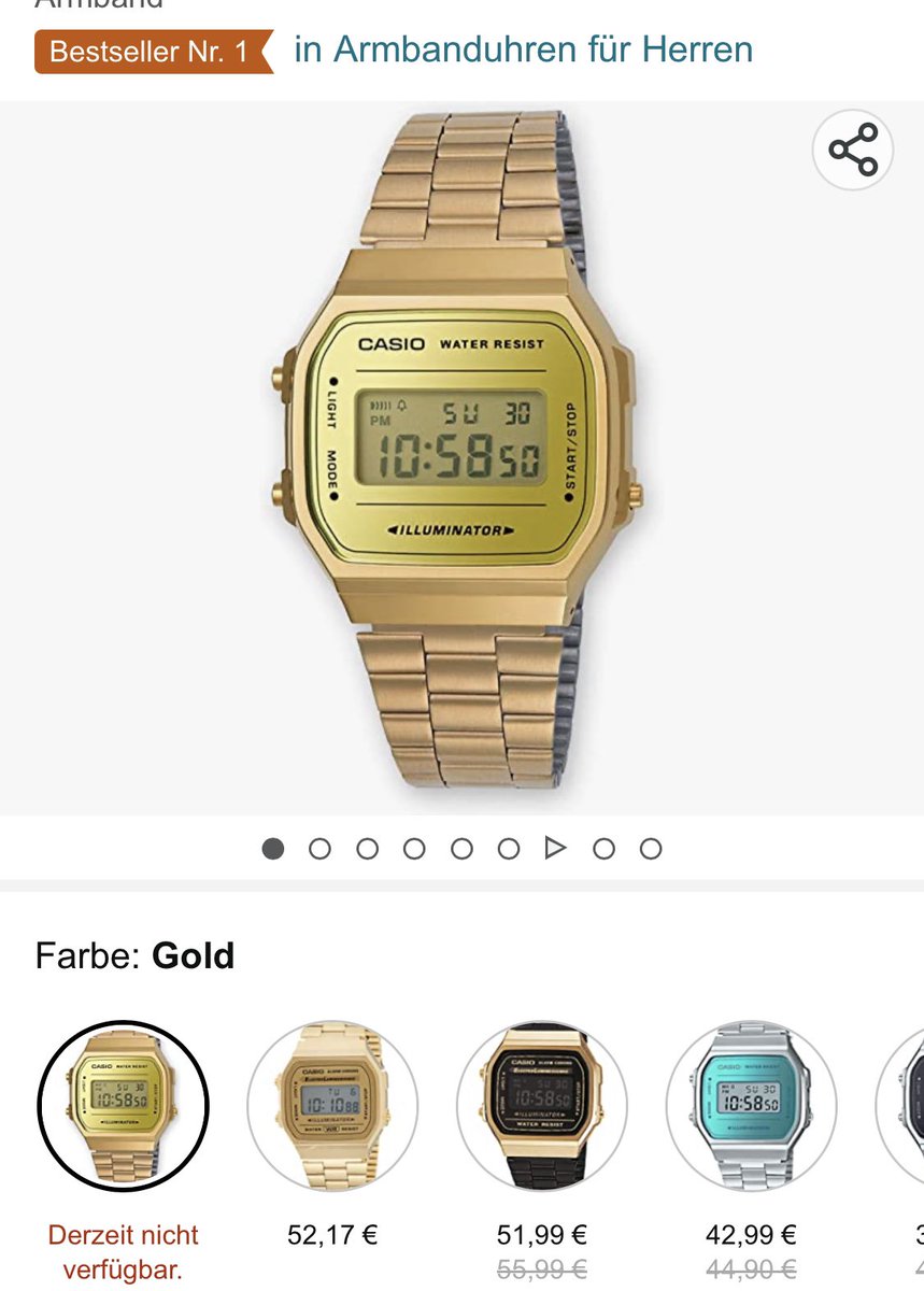 Maria Anne Schmidt tweet media