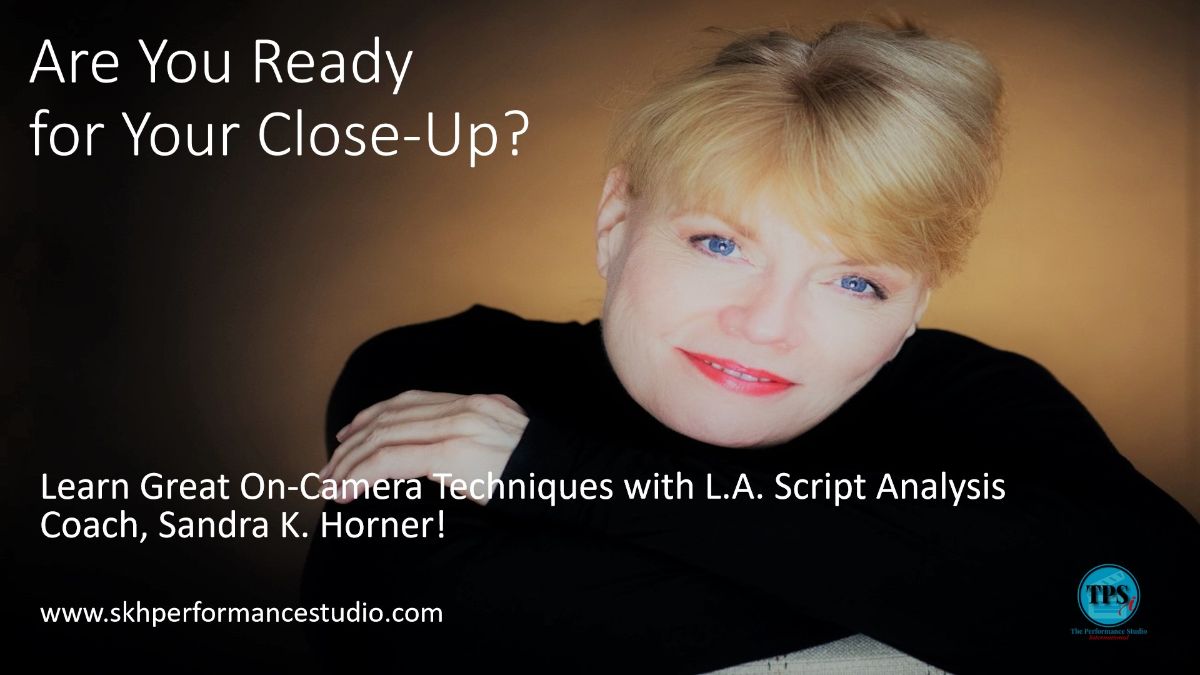 🔥 Performance Tip #2 + In-Depth Training! - mailchi.mp/2e1e00feb514/a…