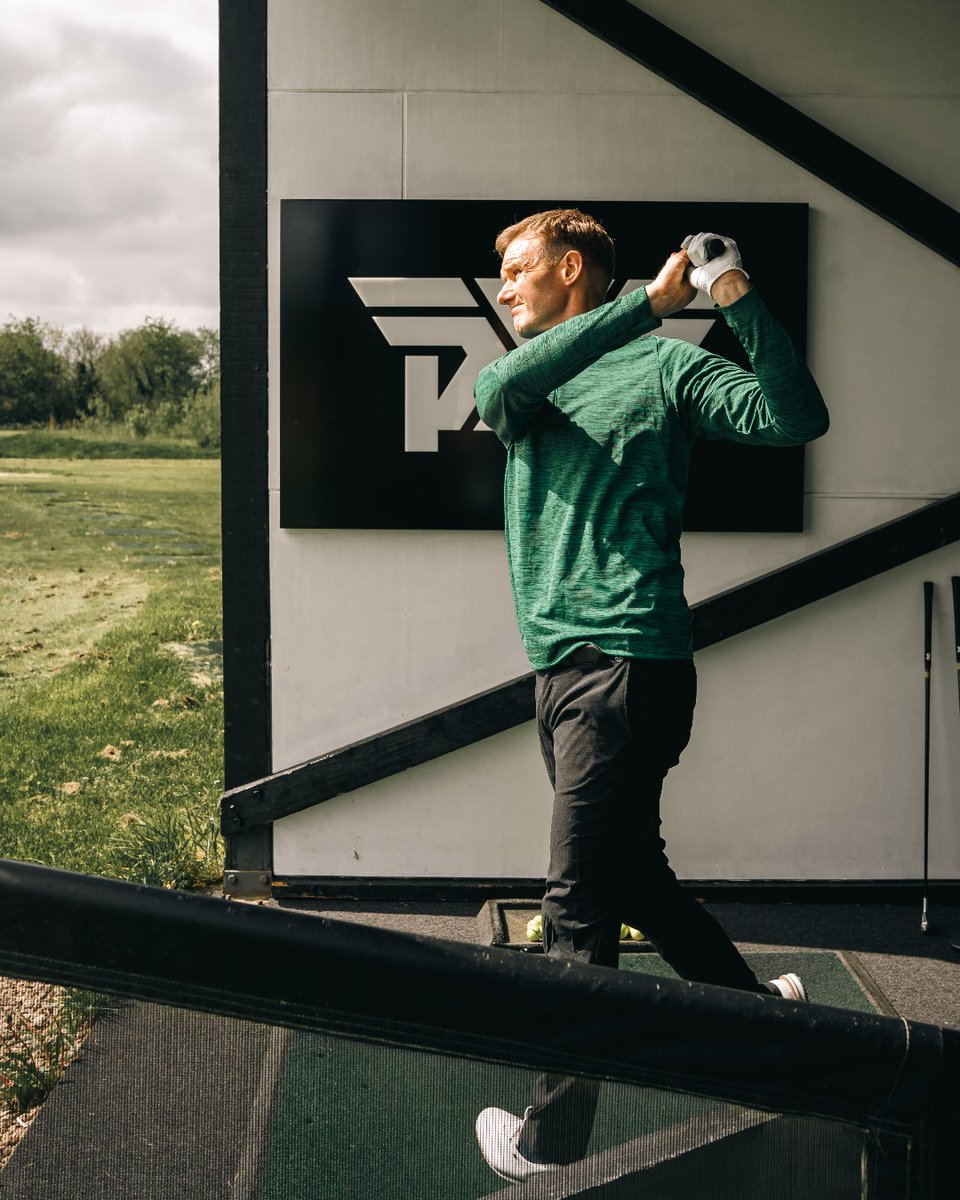 PXGUK's tweet photo. Great to have @mrdanwalker at our PXG Super-Hub The Golf Centre Coalville for his GEN6 Driver fitting!
If you want to book your driver fitting at The Golf Centre Coalville make sure to tap the link in our bio.
#PXGUK #PXGFitting #FittingExperience #CustomFitting #GolfFitting https://t.co/ib2emPsInA
