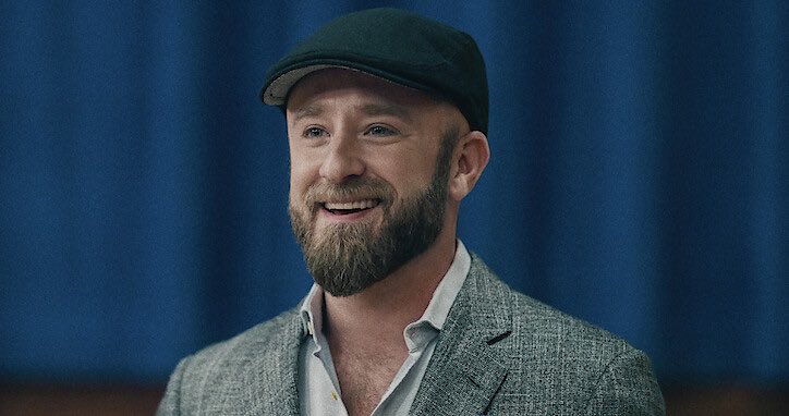 Silly Goose tweet media