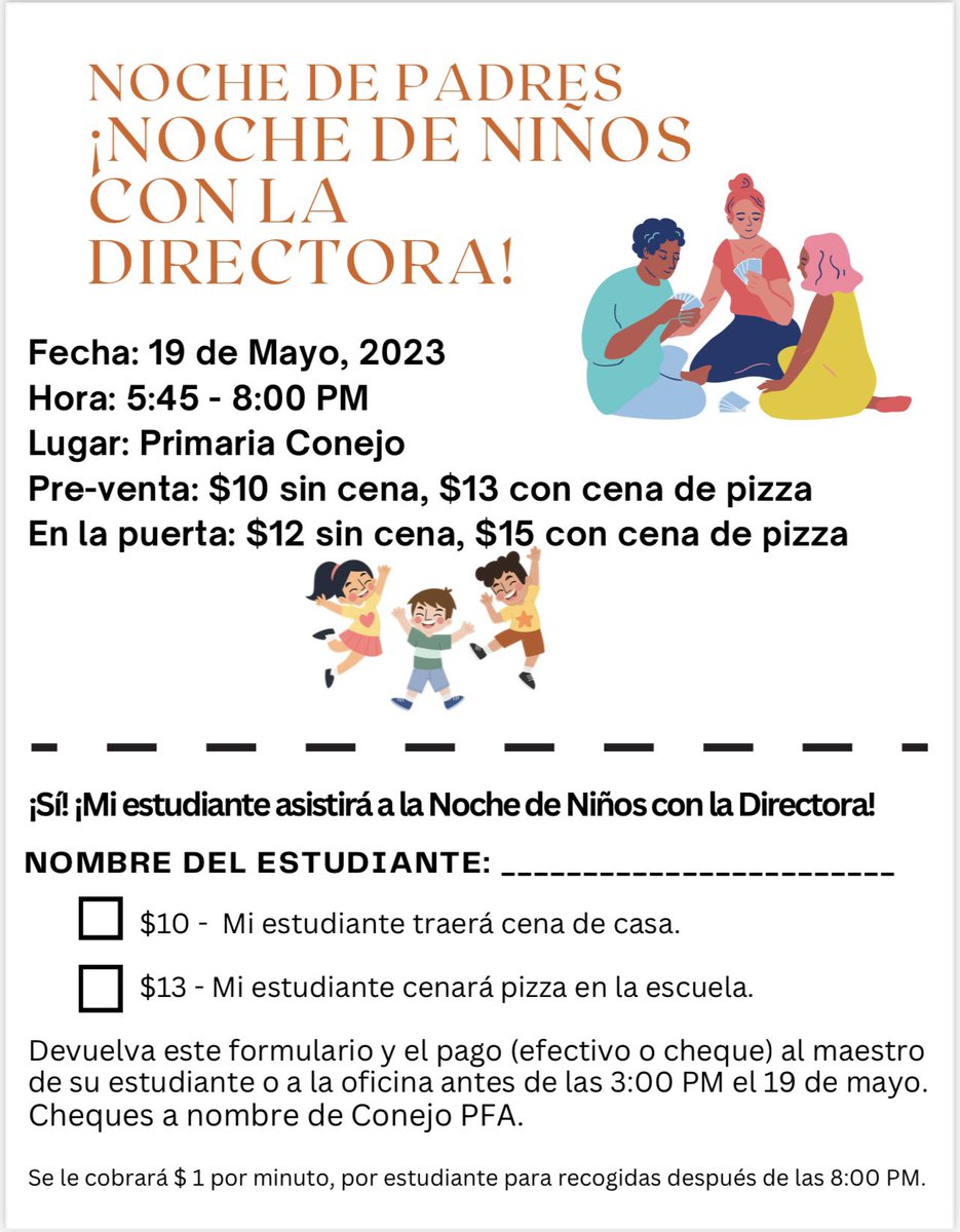 Let's Go Conejo tweet media