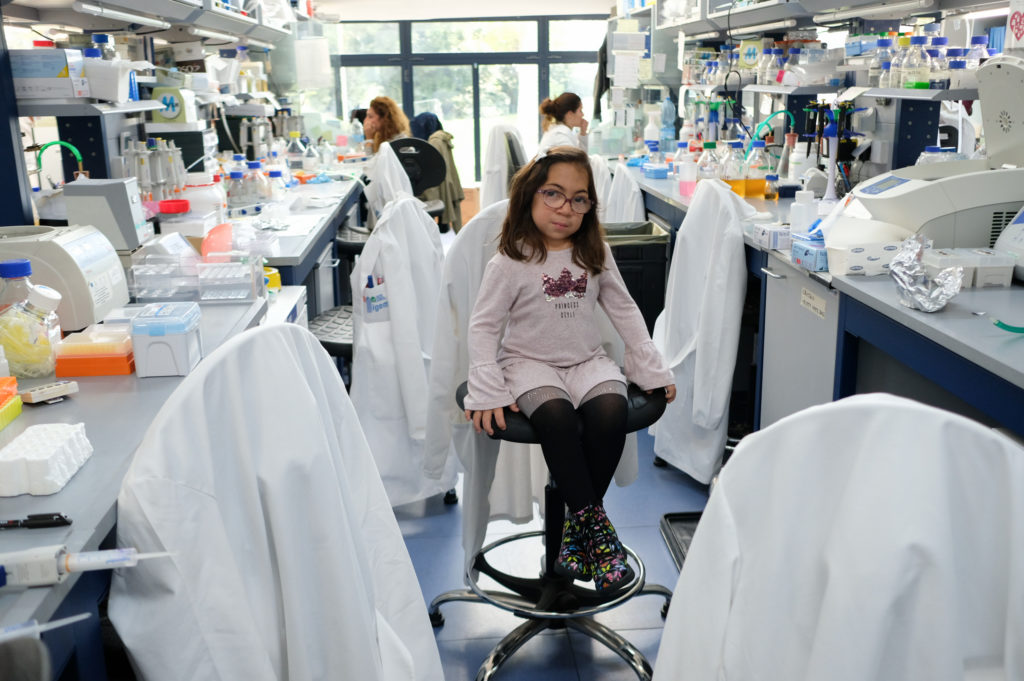 Fondaz_Telethon's tweet photo. È un portale medico scientifico dedicato alla condivisione e alla formazione, che ha come target il personale medico sanitario e le aziende di settore. Ecco cos’è https://t.co/hAVs6udGOz, nuovo ingresso nella squadra dei partner di Fondazione Telethon. 
https://t.co/BpQrEvHFuo https://t.co/UvHrYGKUba