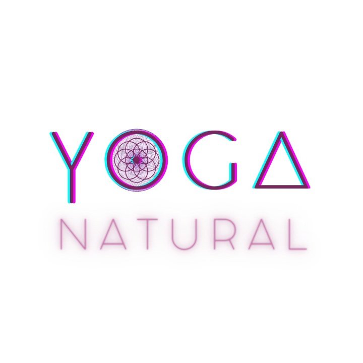 NakeYogaFlow's tweet photo. #NuevaFotoDePerfil https://t.co/IxTUzFmP7Y