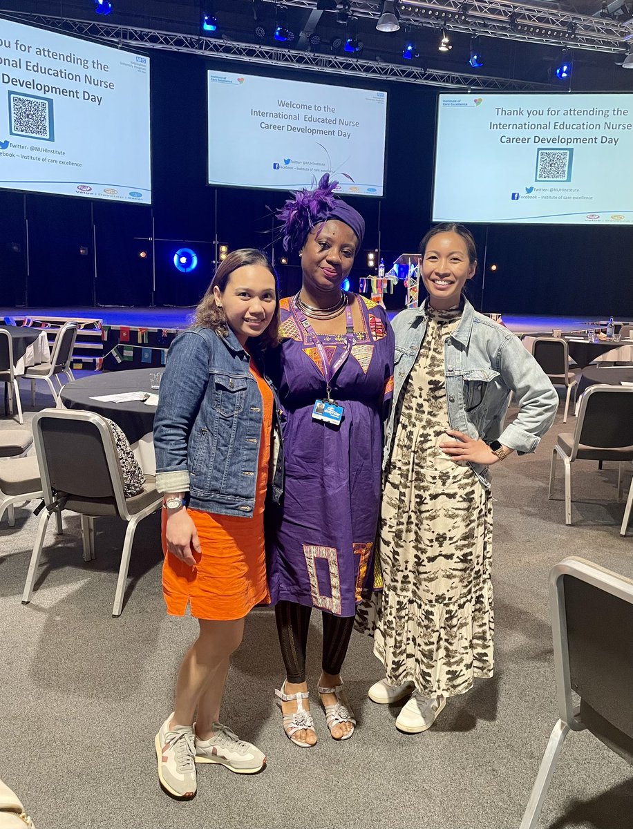 Vim Espina (@novimies) on Twitter photo picture perfect with my nurse friends from renal <a href="/bramleyward1/">Bramleyward</a>, and my now colleagues from the practice education team <a href="/NUHPractice_Ed/">NUH Practice Education Team</a> π€© attending the International Educated Nurses Development Day <a href="/NUHInstitute/">Institute of Care Excellence</a> picture perfect with my nurse friends from renal <a href="/bramleyward1/">Bramleyward</a>, and my now colleagues from the practice education team <a href="/NUHPractice_Ed/">NUH Practice Education Team</a> π€© attending the International Educated Nurses Development Day <a href="/NUHInstitute/">Institute of Care Excellence</a>