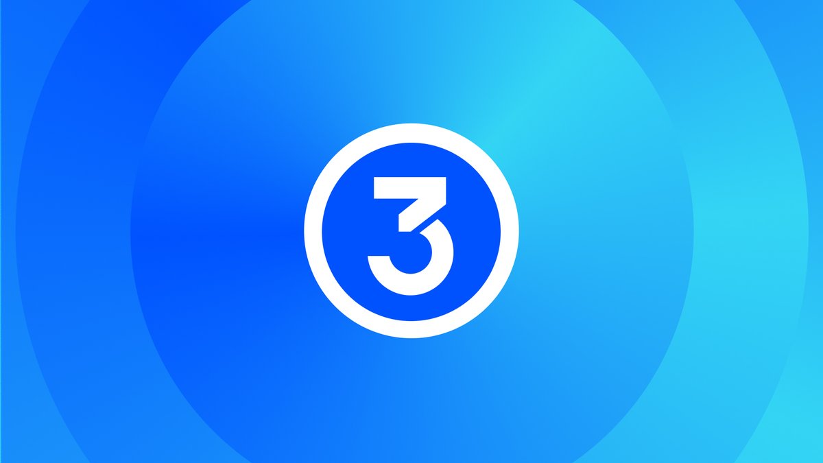 Coinbase 🛡️ (@coinbase) on Twitter photo 