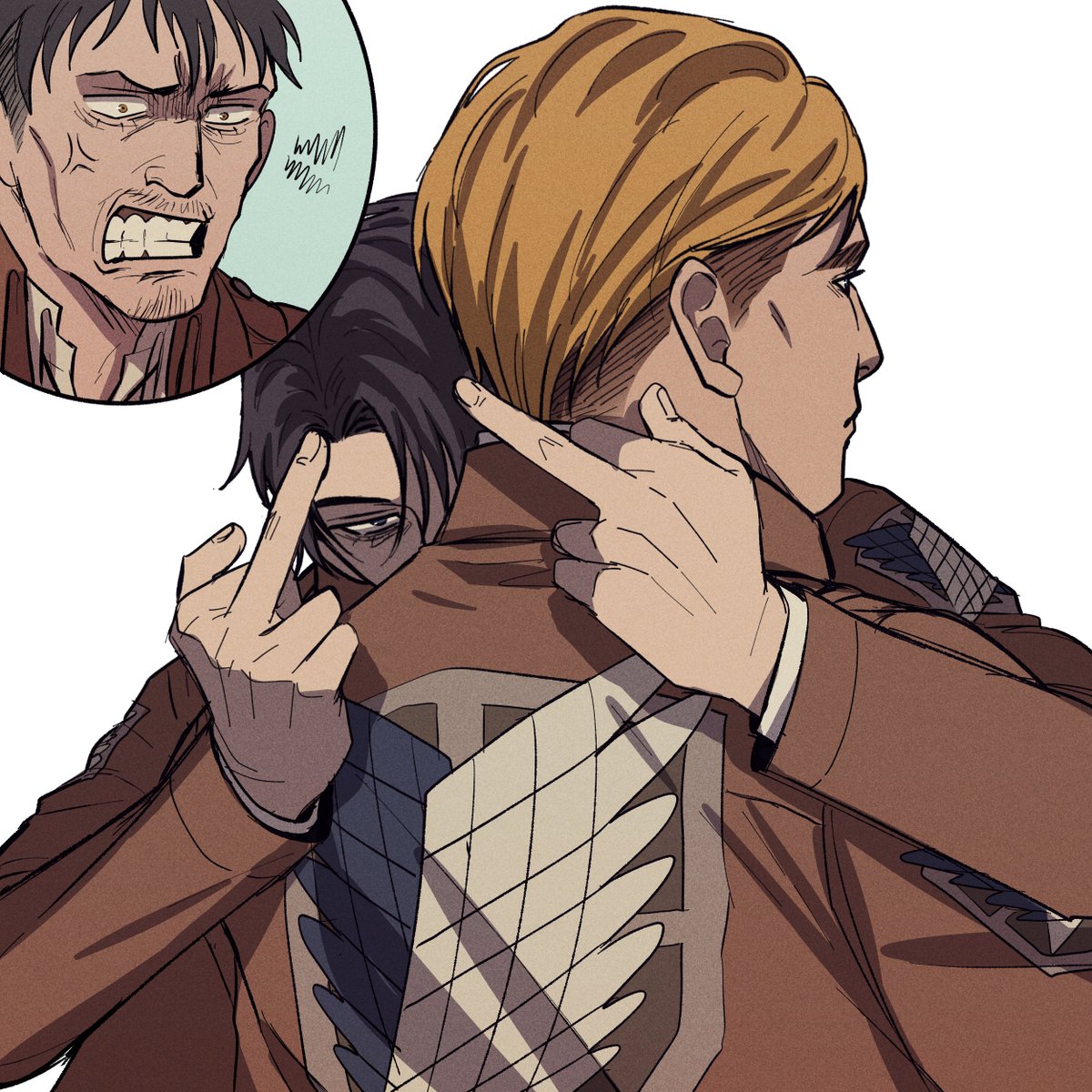 Nathan 🇻🇳 tweet media