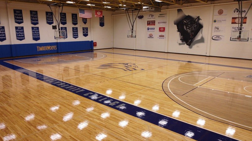Luke Fotheringham (@lukefoth) on Twitter photo After a great talk with Coach Baxter, I am blessed to have received a offer to play at Blue Mountain Community College! Go timberwolves! <a href="/IdahoPremier/">IdahoPremierBasketball</a> <a href="/bmccthepack/">Blue Mountain Community College</a> <a href="/BMCCMensbb/">BMCC Mensbb</a> <a href="/LPHSbasketball/">Lone Peak Boys Basketball</a> After a great talk with Coach Baxter, I am blessed to have received a offer to play at Blue Mountain Community College! Go timberwolves! <a href="/IdahoPremier/">IdahoPremierBasketball</a> <a href="/bmccthepack/">Blue Mountain Community College</a> <a href="/BMCCMensbb/">BMCC Mensbb</a> <a href="/LPHSbasketball/">Lone Peak Boys Basketball</a>