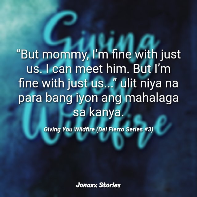 liliylenaalleje's tweet photo. OMG? Anri finally decide to tell Beau about her. Are we finally getting their introduction as father and daughter in the next chapter? 

#JonaxxGYWKab36 https://t.co/puCnpwPrl0