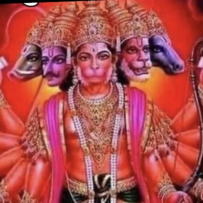 pujabbbr3's tweet photo. #NewProfilePic https://t.co/JdgDF5JR3J