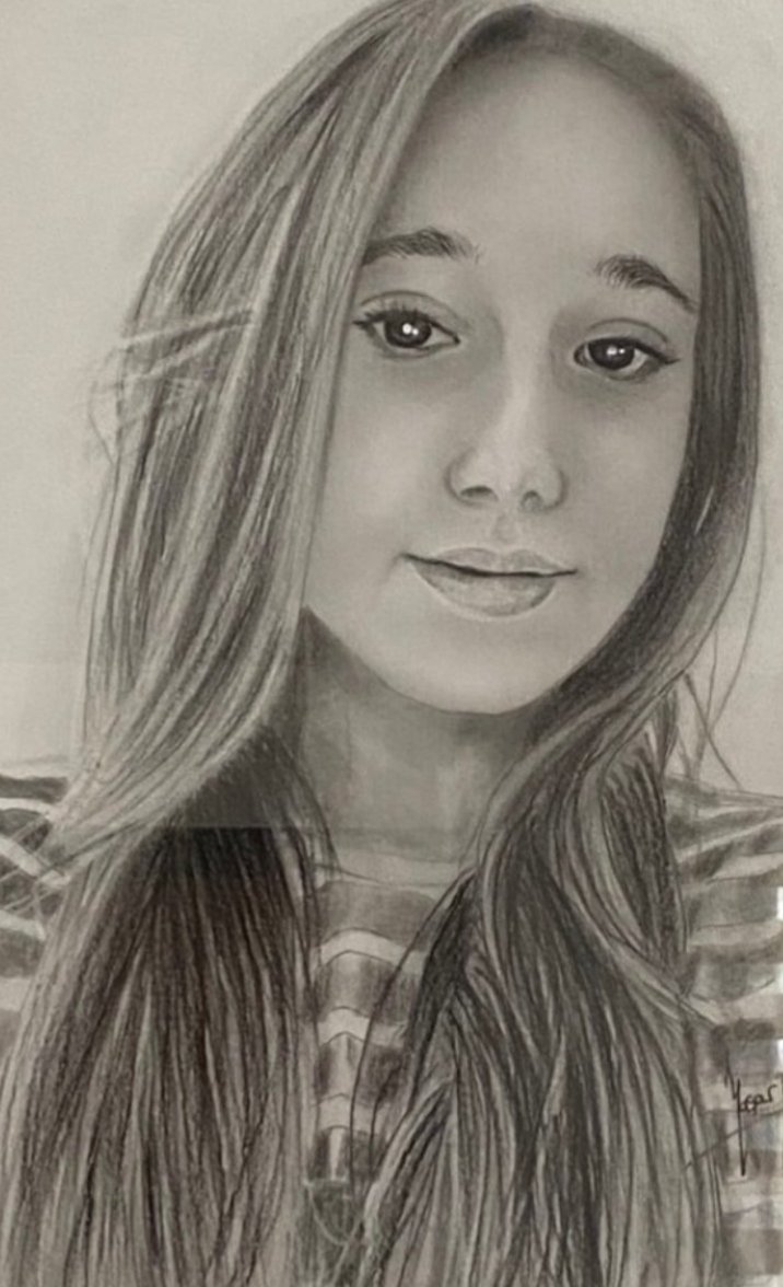 99 ( DOKSANDOKUZ) kapkara gün geçti...Ağaçlar çiçek açtı, güneş yaza yelken açtı, kuşlar böcekler bile hevesle yazı karşıladı. Siz  toprağın altında, bizse toprağın üstünde simsiyah,zifiri karanlıklar içinde adalet yerini bulsun diye bekliyoruz. #isiasortakdavamiz