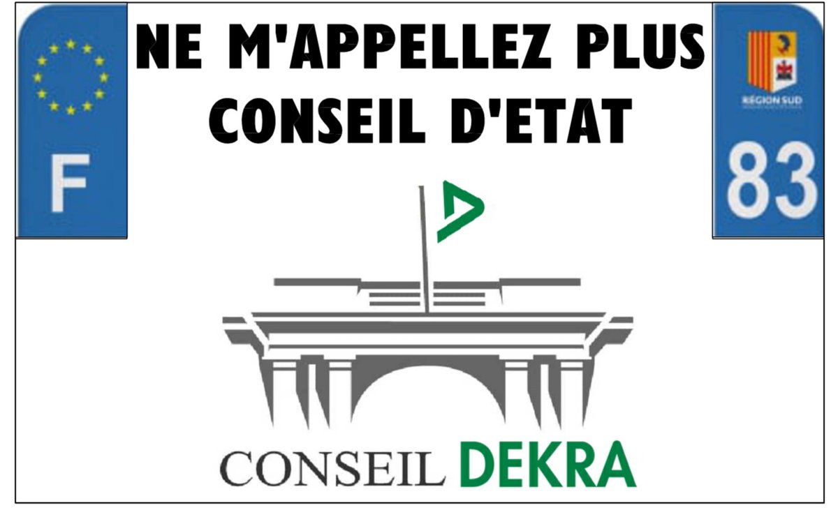 @CBeaune @volocopter @Paris2024 @Ecologie_Gouv @CBeaune sinon il a aussi un moyen de transport responsable qui fluidifie le trafic qui s'appelle la moto. C'est super et en plus comme vous l'aviez promis aux 4millions de motards de France. Les motos ne seront pas soumises au CT. Reste à vous de tenir votre parole..