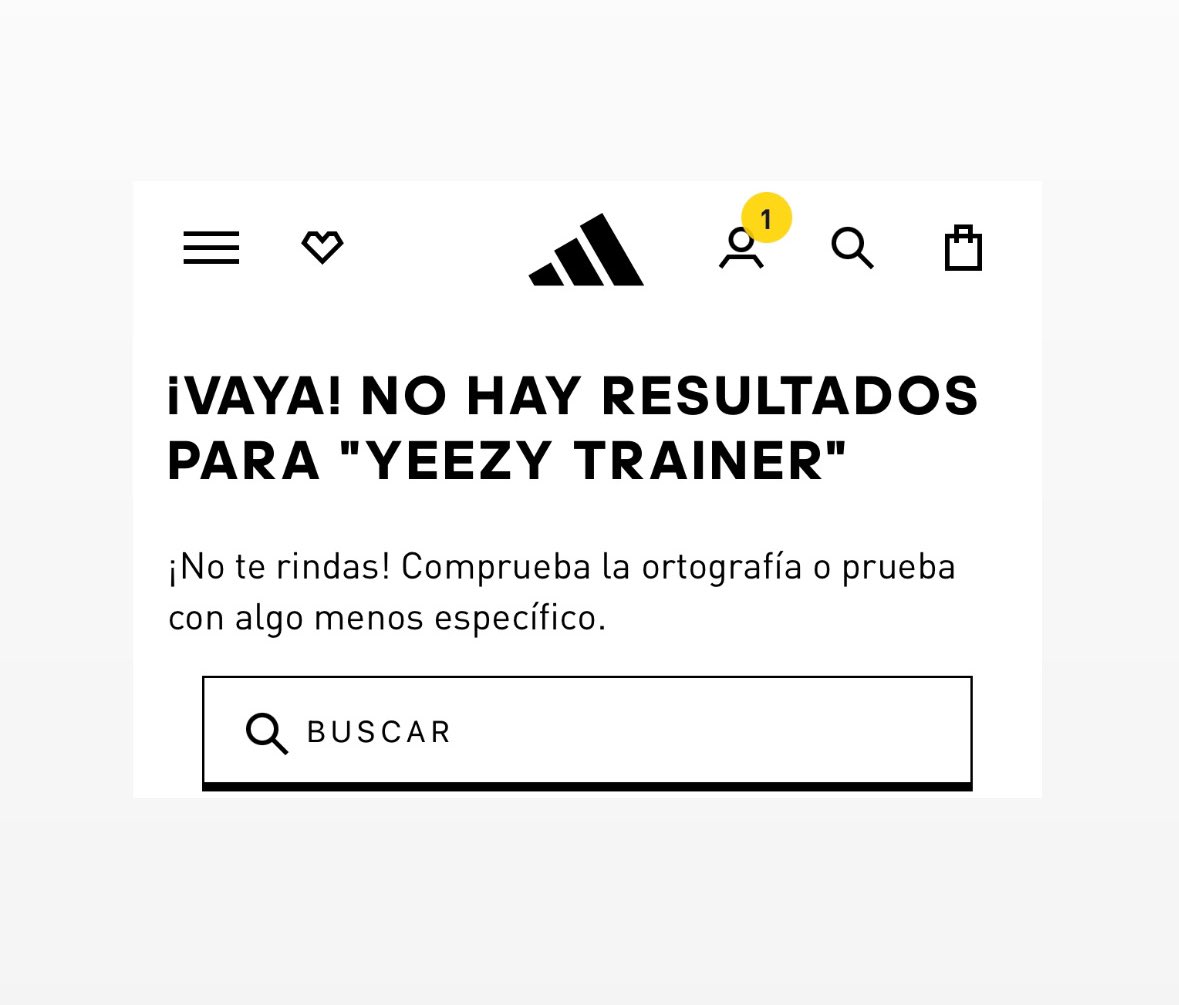 Yeezy 500 and Yeezy Zebra Looks like they just removed it from the Adidas Europa and Adidas Uk website Yeezy 500 and Yeezy Zebra Looks like they just removed it from the Adidas Europa and Adidas Uk website