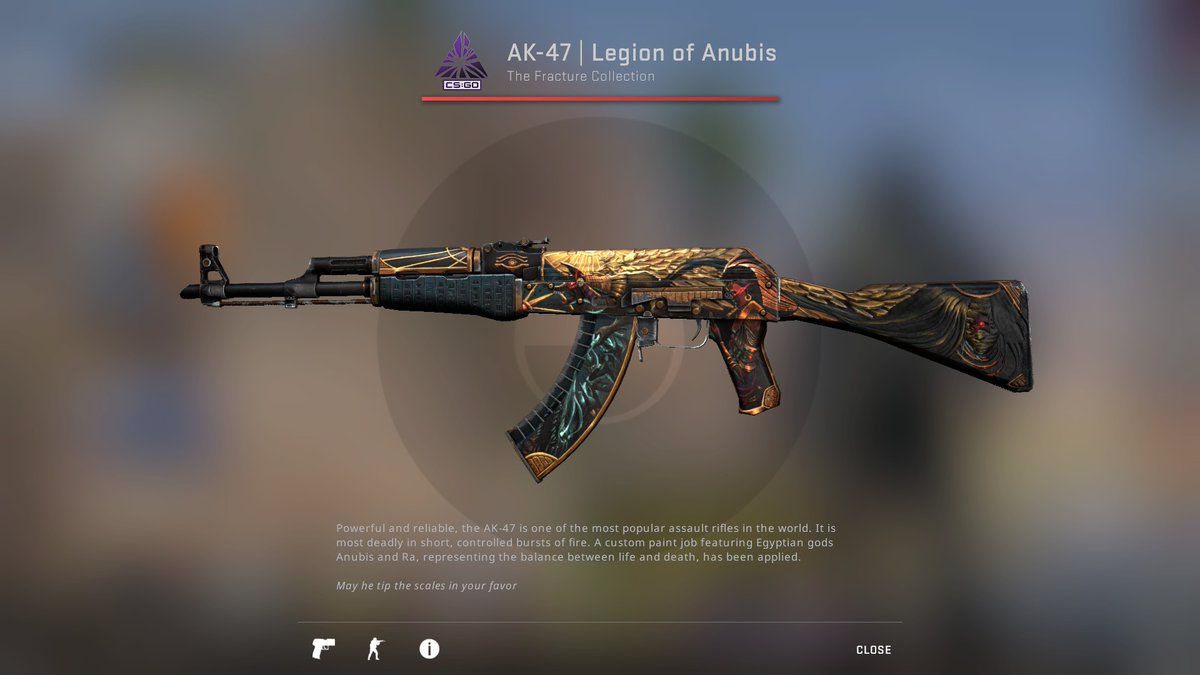 Tomas1120 tweet media