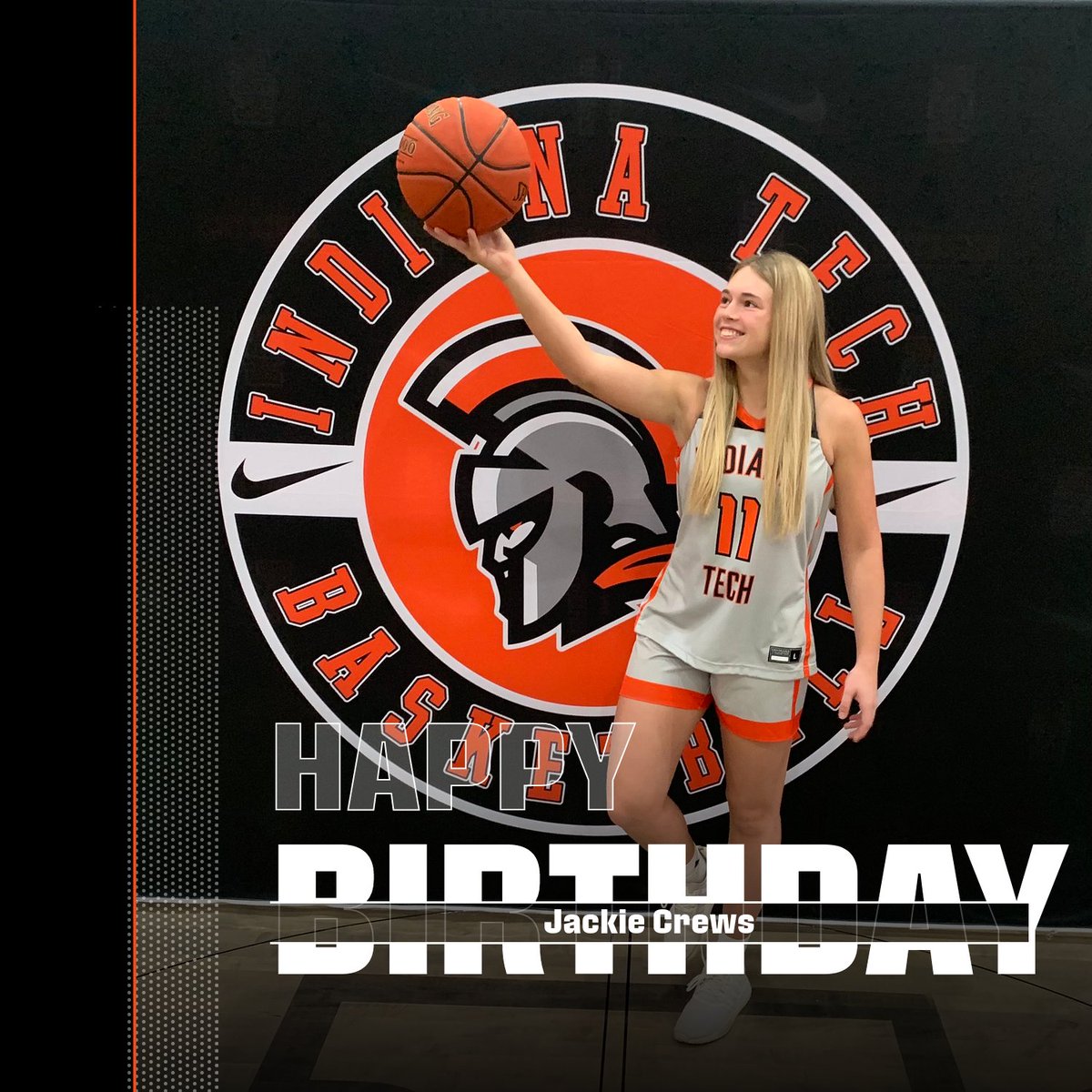 Happy birthday Jackie!! Have a great day!! <a href="/crews_jacklyn/">Jacklyn Crews</a>