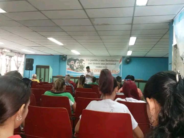 UJC Granma tweet media