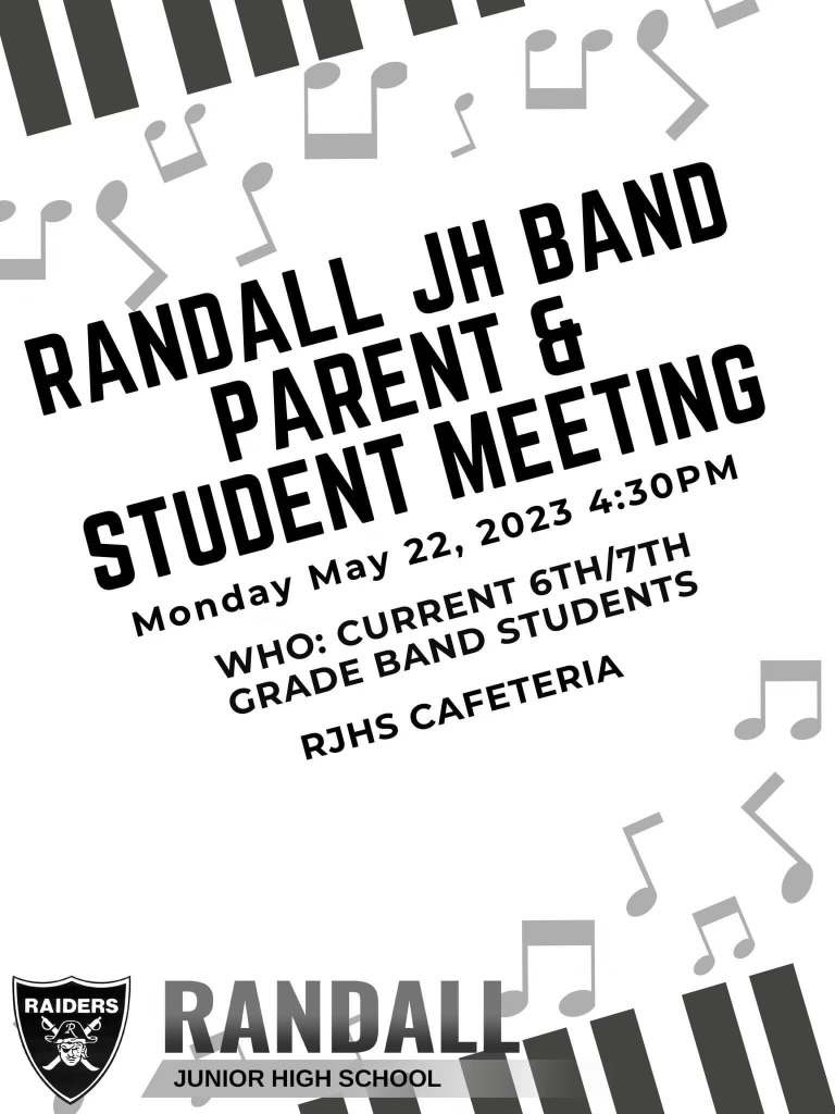 Pinnacle Intermediate School (@pinnpatriots) on Twitter photo 